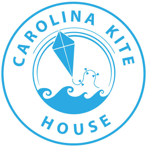Carolina Kite House